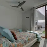 Villa Ponzos Independiente Y Privado *