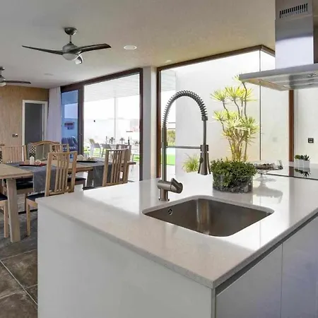 Ponzos Independiente Y Privado Triquivijate