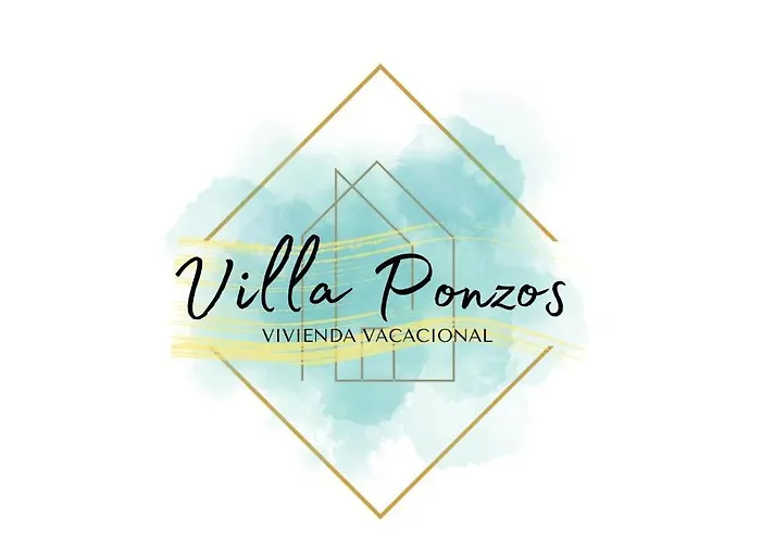 Ponzos Independiente Y Privado *