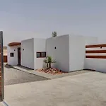 Ponzos Independiente Y Privado 别墅 Triquivijate